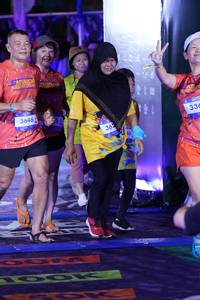 BIB: 3646, 362, 336
                            <button type="button" onclick="openModal(26224790)" class="btn btn-primary btn-sm float-right btn-popup" data-toggle="modal" data-target=".modal-high-quality">
                        <i class="fas fa-shopping-cart"></i> Add to Cart
                    </button>
                                            <button type="button" onclick="isThisMe(26224790, true)" class="btn btn-success btn-sm float-right btn-popup btn-isme hidden" data-toggle="tooltip" data-placement="bottom" title="นี่คือรูปของคุณใช่ไหม คลิกที่นี่เพื่อเอาเข้าอัลบั้ม">
                        <i class="fas fa-plus"></i> Add to album
                    </button>
                    <button type="button" onclick="isThisMe(26224790, false)" class="btn btn-warning btn-sm float-right btn-popup btn-isnotme hidden">
                        <i class="fas fa-ban"></i> Remove from album
                    </button>